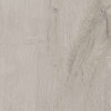 Керама Марацци Керамогранит Kerama Marazzi Тровазо Серый Светлый Матовый Обрезной 13x80x0.9 — фото 8