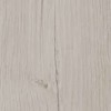 Керама Марацци Керамогранит Kerama Marazzi Тровазо Серый Светлый Матовый Обрезной 13x80x0.9 — фото 9