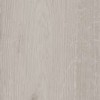 Керама Марацци Керамогранит Kerama Marazzi Тровазо Серый Светлый Матовый Обрезной 13x80x0.9 — фото 10