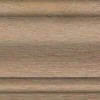 Керама Марацци Плинтус Kerama Marazzi Тровазо Бежевый Матовый 39.8x8x1.55 — фото 2