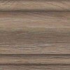 Керама Марацци Плинтус Kerama Marazzi Тровазо Бежевый Темный Матовый 39.8x8x1.55 — фото 2