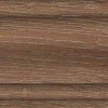 Керама Марацци Плинтус Kerama Marazzi Тровазо Карамельный Матовый 39.8x8x1.55 — фото 2