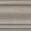 Керама Марацци Плинтус Kerama Marazzi Тровазо Серый Матовый 39.8x8x1.55 — фото 2