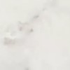 Керама Марацци Бордюр Тубкаль белый глянцевый обрезной 30x2,5x1,9 — фото 6