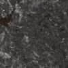 Керама Марацци Бордюр Тубкаль чёрный глянцевый обрезной 30x2,5x1,9 — фото 3
