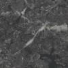 Подступенки Керама Марацци Подступенок Тубкаль чёрный матовый обрезной 60x10,7x0,9 — фото 2