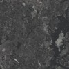 Подступенки Керама Марацци Подступенок Тубкаль чёрный матовый обрезной 60x10,7x0,9 — фото 3