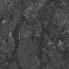 Подступенки Керама Марацци Подступенок Тубкаль чёрный матовый обрезной 60x10,7x0,9 — фото 4