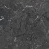 Керамогранитные Керама Марацци Ступень клееная фронтальная Тубкаль чёрный матовый обрезной 33x60x0,9 — фото 3