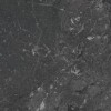 Керамогранитные Керама Марацци Ступень клееная фронтальная Тубкаль чёрный матовый обрезной 33x60x0,9 — фото 6