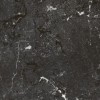 Настенная Керама Марацци Тубкаль чёрный глянцевый обрезной 30x89,5x0,9 — фото 2
