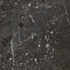 Настенная Керама Марацци Тубкаль чёрный глянцевый обрезной 30x89,5x0,9 — фото 4