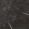Настенная Керама Марацци Тубкаль чёрный глянцевый обрезной 30x89,5x0,9 — фото 5