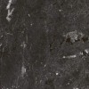 Настенная Керама Марацци Тубкаль чёрный глянцевый обрезной 30x89,5x0,9 — фото 6