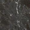 Настенная Керама Марацци Тубкаль чёрный глянцевый обрезной 30x89,5x0,9 — фото 7
