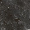 Настенная Керама Марацци Тубкаль чёрный глянцевый обрезной 30x89,5x0,9 — фото 8