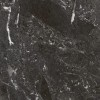 Настенная Керама Марацци Тубкаль чёрный глянцевый обрезной 30x89,5x0,9 — фото 9
