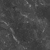 Керама Марацци Тубкаль чёрный матовый обрезной 60x60x0,9 — фото 8