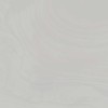 Керама Марацци Kerama Marazzi Веро Керамогранит серый светлый лаппатированный обрезной SG637422R 60x60 — фото 3