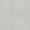 Керама Марацци Kerama Marazzi Веро Керамогранит серый светлый лаппатированный обрезной SG637422R 60x60 — фото 5