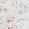 Керама Марацци Панно настенное Kerama Marazzi Веро Глянцевое Обрезное 80x120x1 — фото 3