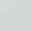 Керама Марацци Kerama Marazzi Веро Плитка настенная голубой светлый глянцевый обрезной 14070R 40х120 — фото 3
