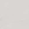 Керама Марацци Kerama Marazzi Веро Плитка настенная серый светлый глянцевый обрезной 14069R 40х120 — фото 2