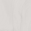 Керама Марацци Kerama Marazzi Веро Плитка настенная серый светлый глянцевый обрезной 14069R 40х120 — фото 5