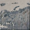 Керама Марацци Панно настенное Kerama Marazzi Вокруг Света Карта 80x40 (компл. из 8 шт.) — фото 3