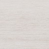 Напольная Керама Марацци Вяз SG400900N Белый 40,2x9,9