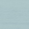 Напольная Керама Марацци Вяз SG401000N Бирюзовый 40,2x9,9