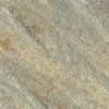 Керамин Клинкерная плитка Базальт 4 коричневый 394х394х7