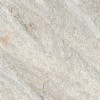 Керамин Клинкерная плитка Базальт 7 серый 394х394х7