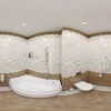 Панорама 360° коллекции