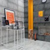 Фото в интерьере Керамин Мегаполис
