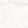 Полированный Керамин Керамогранит Спарк 3 Бежевый 60x60 — фото 3