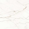Полированный Керамин Керамогранит Спарк 3 Бежевый 60x60 — фото 4