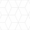 Настенная Керамин Плитка Тренд 7С 30х60