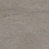 Напольная Керамин Клинкерная плитка Туам 4 коричневый 394х394х7