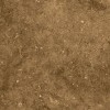 Матовый Керамин Керамогранит Вермонт 4 Коричневый 29.8х29.8 — фото 4