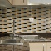 Фото в интерьере Keramissimo Crystal