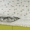 Фото в интерьере Keramissimo Crystal