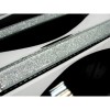 Стеклянная Keramissimo Мозаика Crystal CR 2117 — фото 3