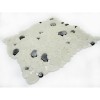 Стеклянная Keramissimo Морские камушки Мозаика GRAVEL DGZ-2 mix1 31,5х31,5  — фото 5