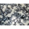 Стеклянная Keramissimo Морские камушки Мозаика GRAVEL DGZ-2 mix6 31,5х31,5  — фото 3