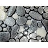 Стеклянная Keramissimo Морские камушки Мозаика GRAVEL DGZ-2 mix7 31,5х31,5  — фото 4