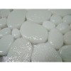 Стеклянная Keramissimo Морские камушки Мозаика Gravel 7401 31,5x31,5 — фото 4