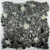 Растяжки Keramissimo Растяжки МОЗАИКА GRAVEL DGZ-2 MIX8 31,5x31,5 — фото 2
