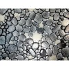 Растяжки Keramissimo Растяжки МОЗАИКА GRAVEL DGZ-2 MIX8 31,5x31,5 — фото 3