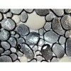 Растяжки Keramissimo Растяжки МОЗАИКА GRAVEL DGZ-2 MIX8 31,5x31,5 — фото 4